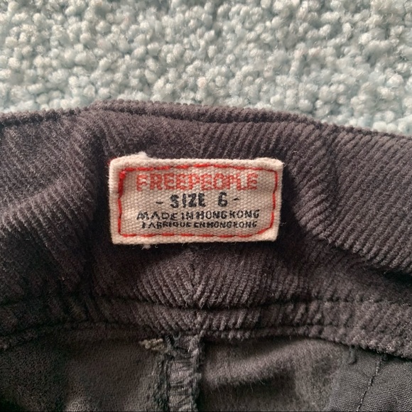 Fp cargo cords - Picture 6 of 7